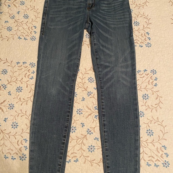 Rock Republic Jeans - Picture 2 of 7